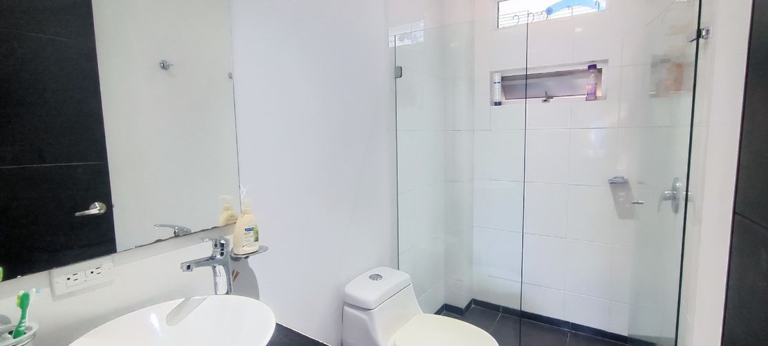 Casa de 3 alcobas en venta en Girardot, Girardot, 127 m² · foto 22 de 24