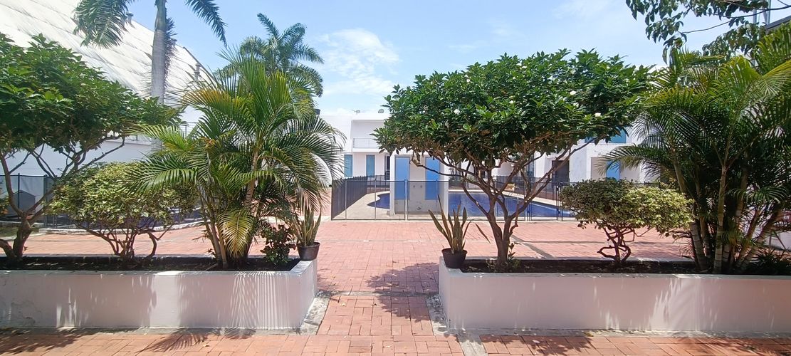 Casa de 3 alcobas en venta en Girardot, Girardot, 127 m² · foto 23 de 24