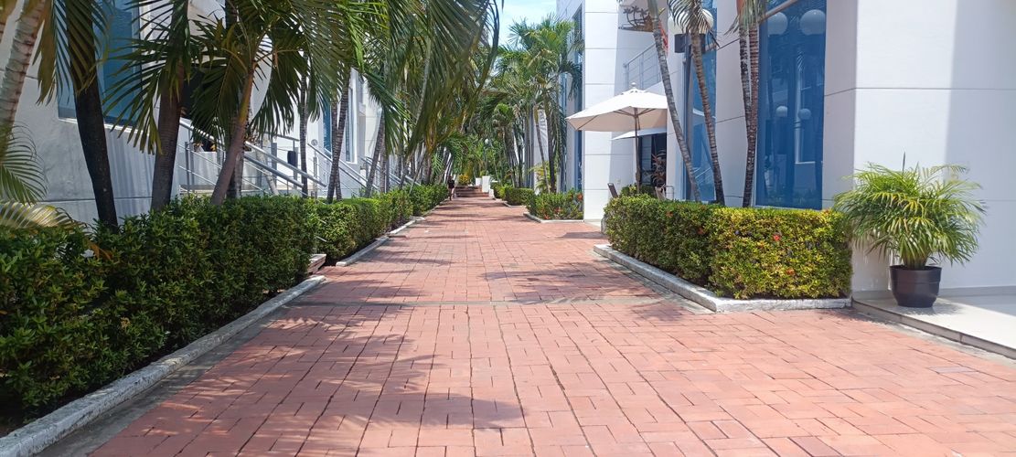 Casa de 3 alcobas en venta en Girardot, Girardot, 127 m² · foto 24 de 24