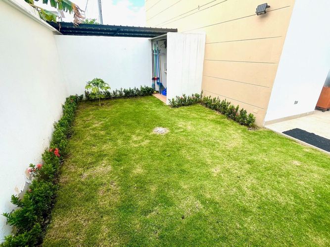 Casa de 3 alcobas en venta en Ricaurte, 117 m² · foto 3 de 24