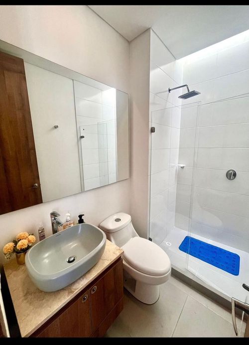 Casa de 3 alcobas en venta en Ricaurte, 117 m² · foto 5 de 24