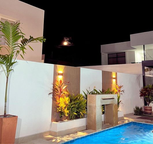 Casa de 3 alcobas en venta en Ricaurte, 117 m² · foto 7 de 24