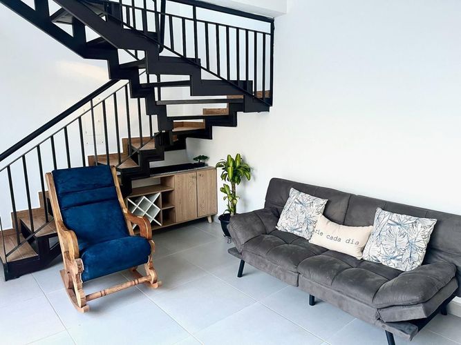 Casa de 3 alcobas en venta en Ricaurte, 117 m² · foto 9 de 24