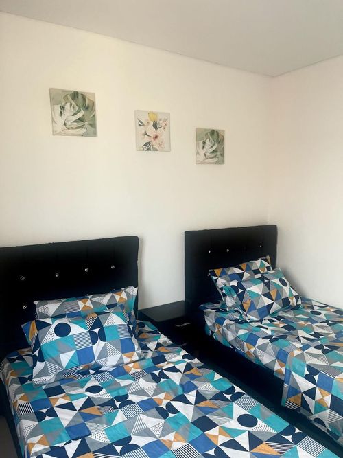 Casa de 3 alcobas en venta en Ricaurte, 117 m² · foto 10 de 24