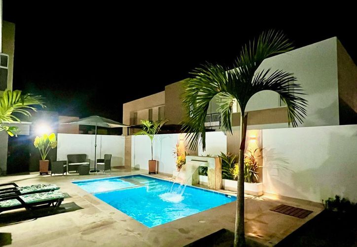 Casa de 3 alcobas en venta en Ricaurte, 117 m² · foto 13 de 24