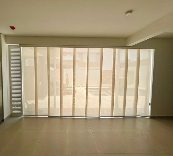 Casa de 3 alcobas en venta en Ricaurte, 117 m² · foto 15 de 24