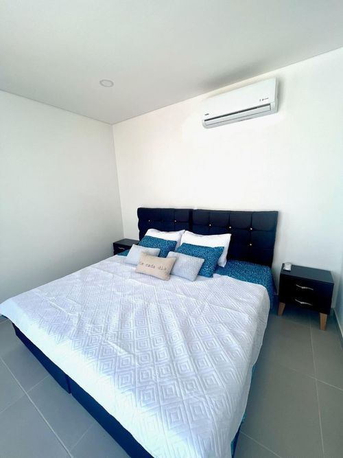 Casa de 3 alcobas en venta en Ricaurte, 117 m² · foto 16 de 24