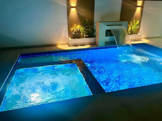 Casa de 3 alcobas en venta en Ricaurte, 117 m² · foto 19 de 24