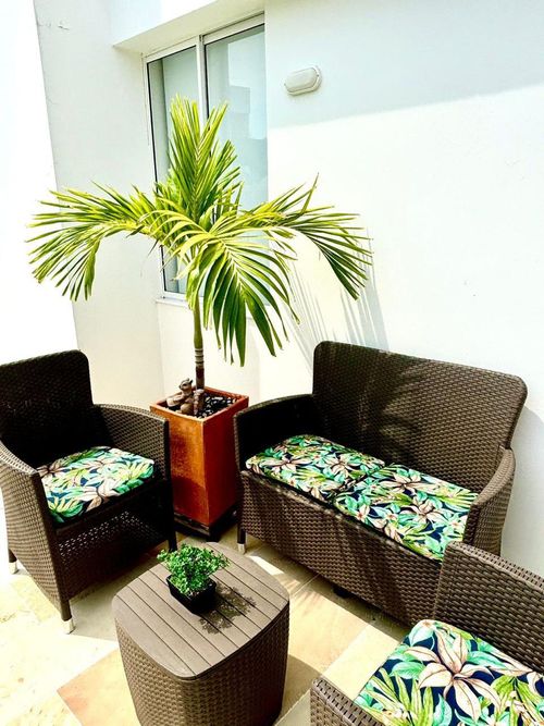Casa de 3 alcobas en venta en Ricaurte, 117 m² · foto 21 de 24