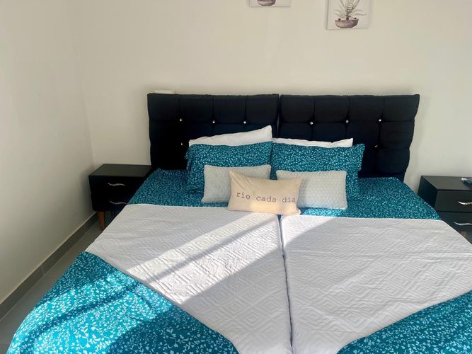 Casa de 3 alcobas en venta en Ricaurte, 117 m² · foto 23 de 24