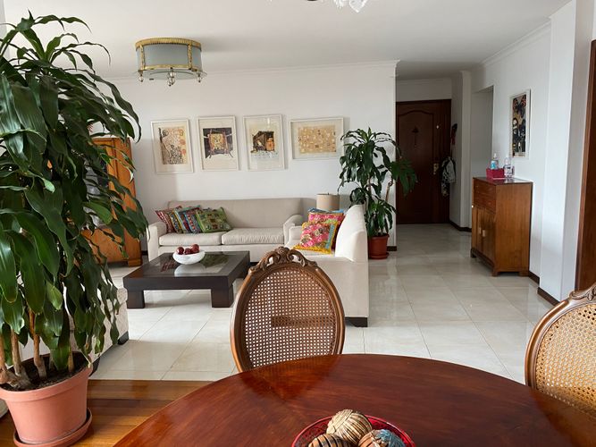 Apartamento en venta en Juanambu, Cali · foto 2 de 18