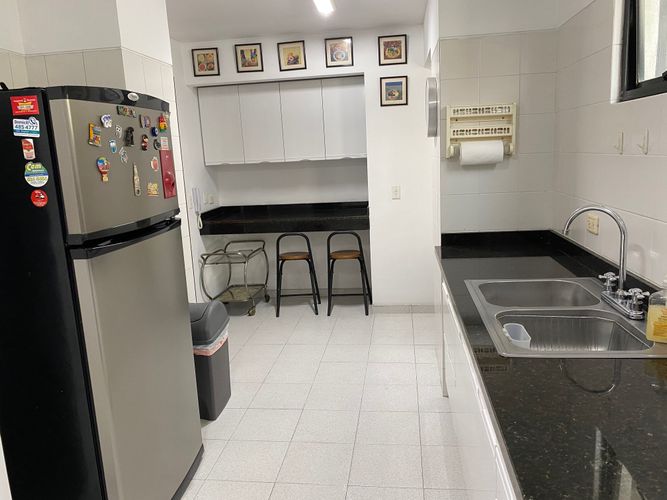 Apartamento en venta en Juanambu, Cali · foto 7 de 18