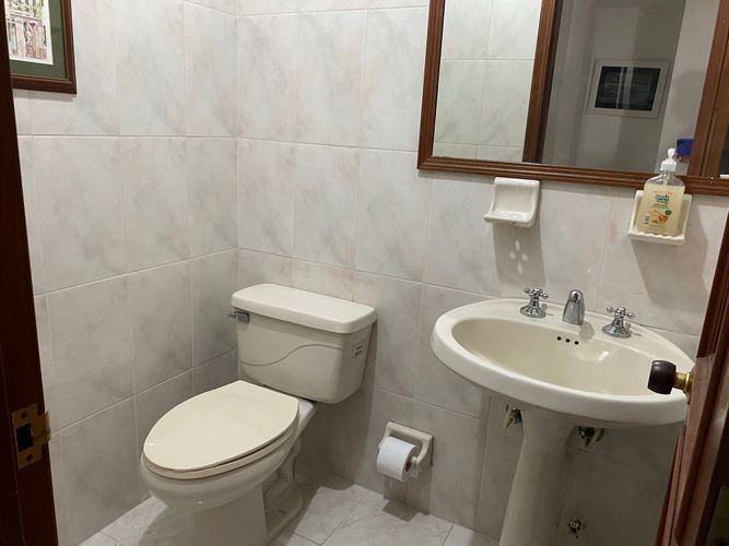 Apartamento en venta en Juanambu, Cali · foto 8 de 18