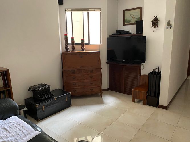 Apartamento en venta en Juanambu, Cali · foto 9 de 18