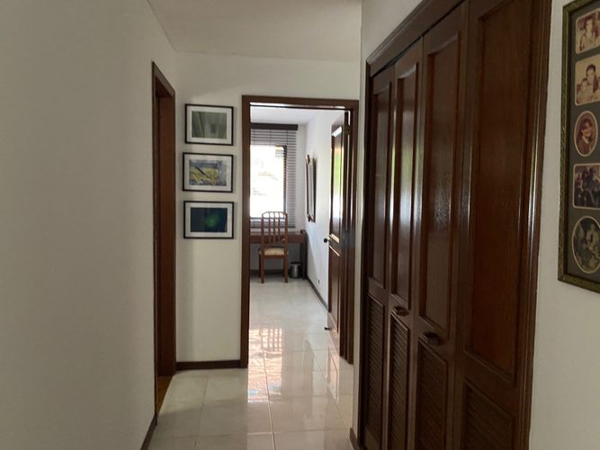 Apartamento en venta en Juanambu, Cali · foto 10 de 18