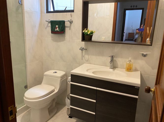 Apartamento en venta en Juanambu, Cali · foto 11 de 18