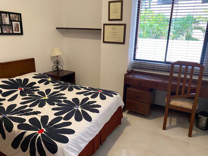 Apartamento en venta en Juanambu, Cali · foto 12 de 18