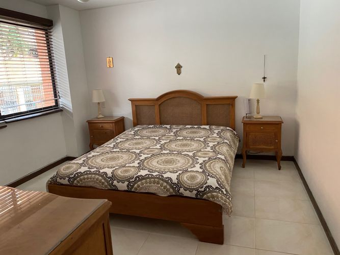 Apartamento en venta en Juanambu, Cali · foto 13 de 18