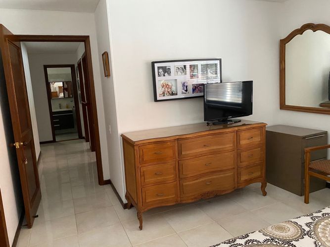 Apartamento en venta en Juanambu, Cali · foto 14 de 18