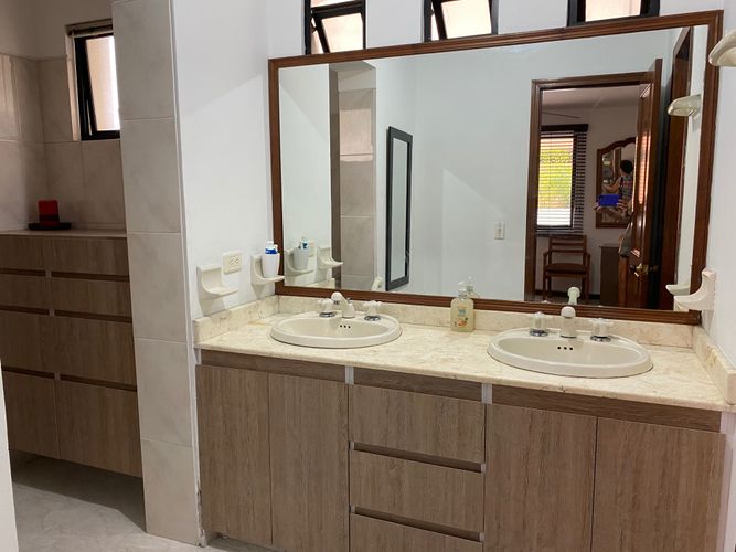 Apartamento en venta en Juanambu, Cali · foto 15 de 18