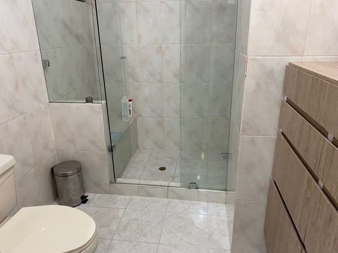 Apartamento en venta en Juanambu, Cali · foto 16 de 18