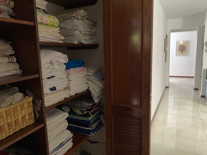 Apartamento en venta en Juanambu, Cali · foto 17 de 18