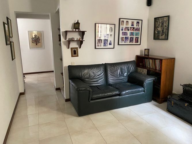 Apartamento en venta en Juanambu, Cali · foto 18 de 18