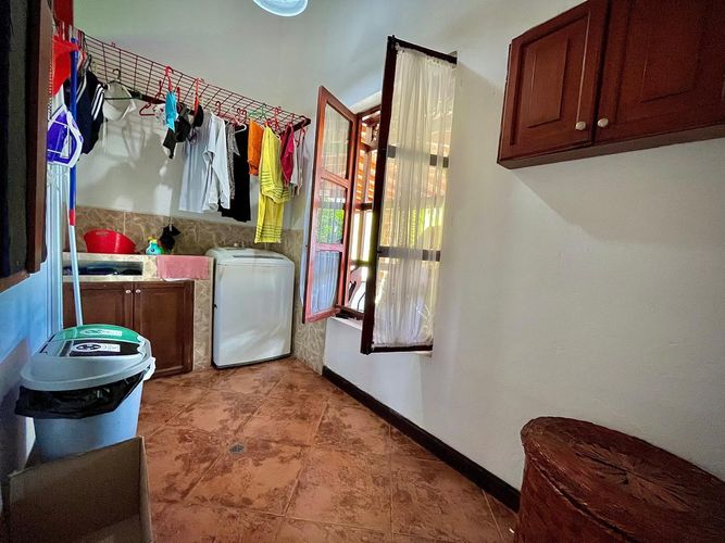 Casa de 4 alcobas en venta en Sabaneta, Copacabana, 410 m² · foto 10 de 24