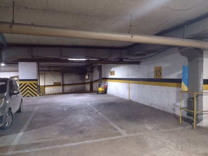 Oficina en venta en Centro, Bucaramanga, 56 m² · foto 13 de 13