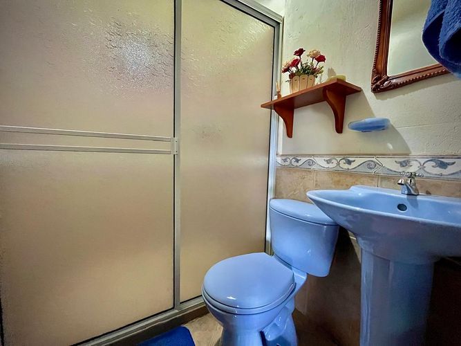 Finca en venta en Sabaneta, Copacabana, 410 m² · foto 8 de 24