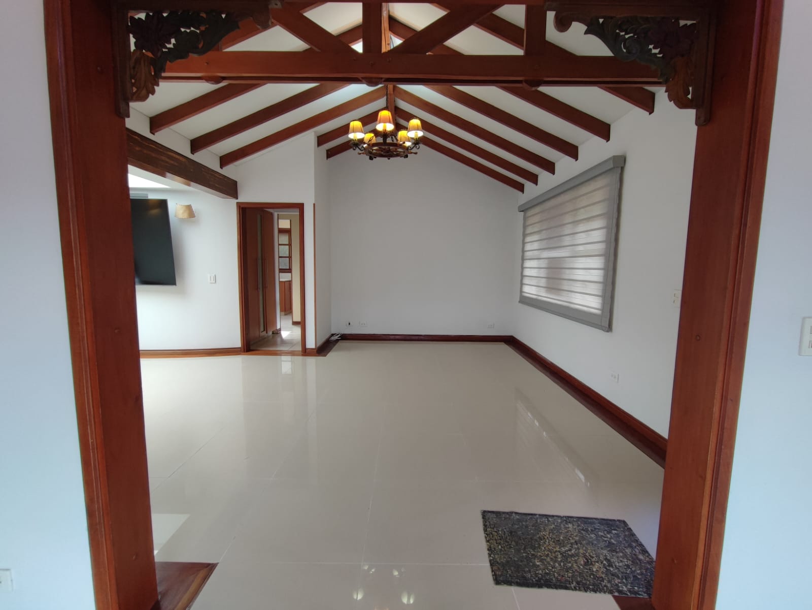 Casa en venta en Alhambra, Manizales · foto 5 de 24