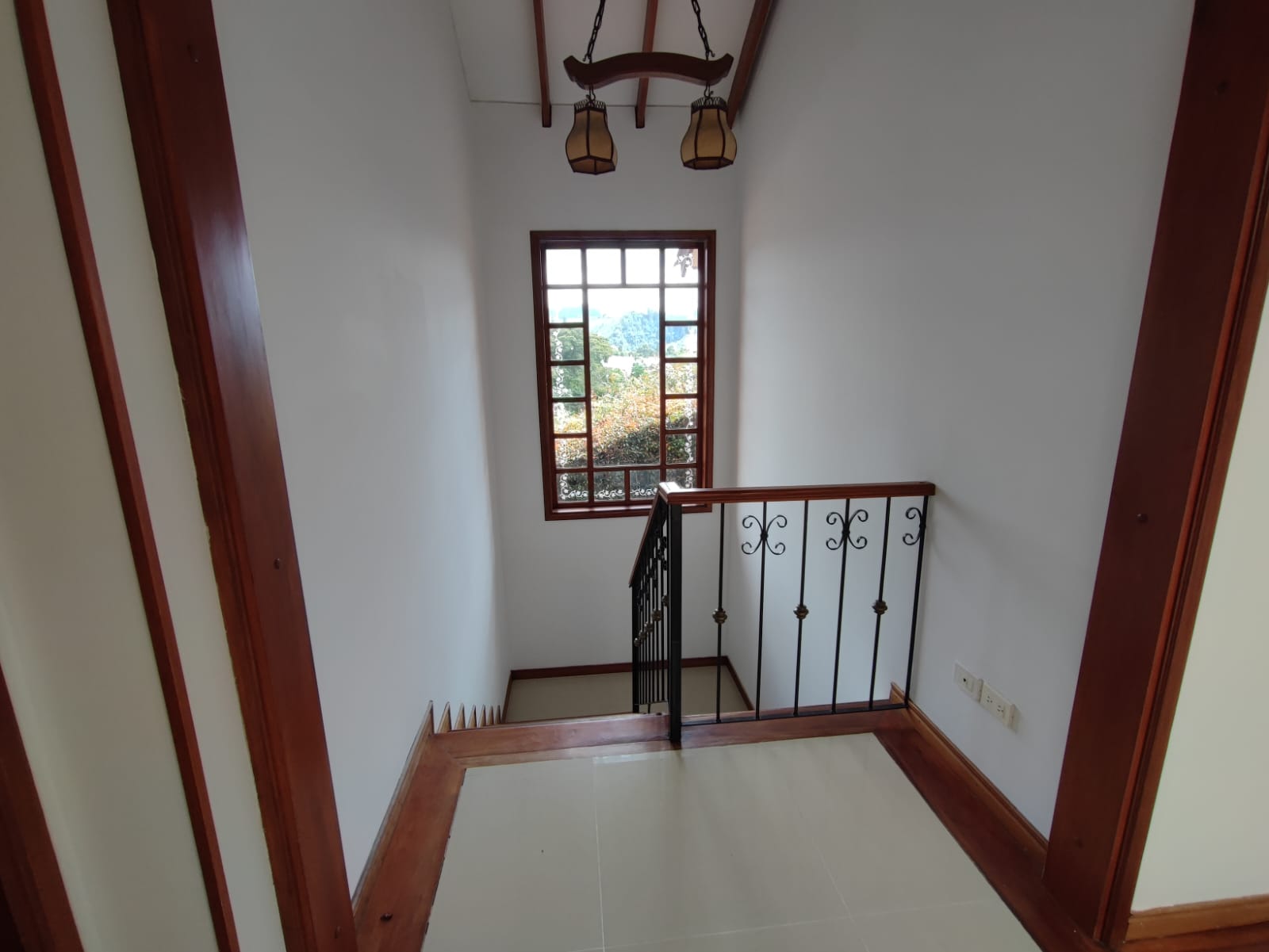 Casa en venta en Alhambra, Manizales · foto 6 de 24