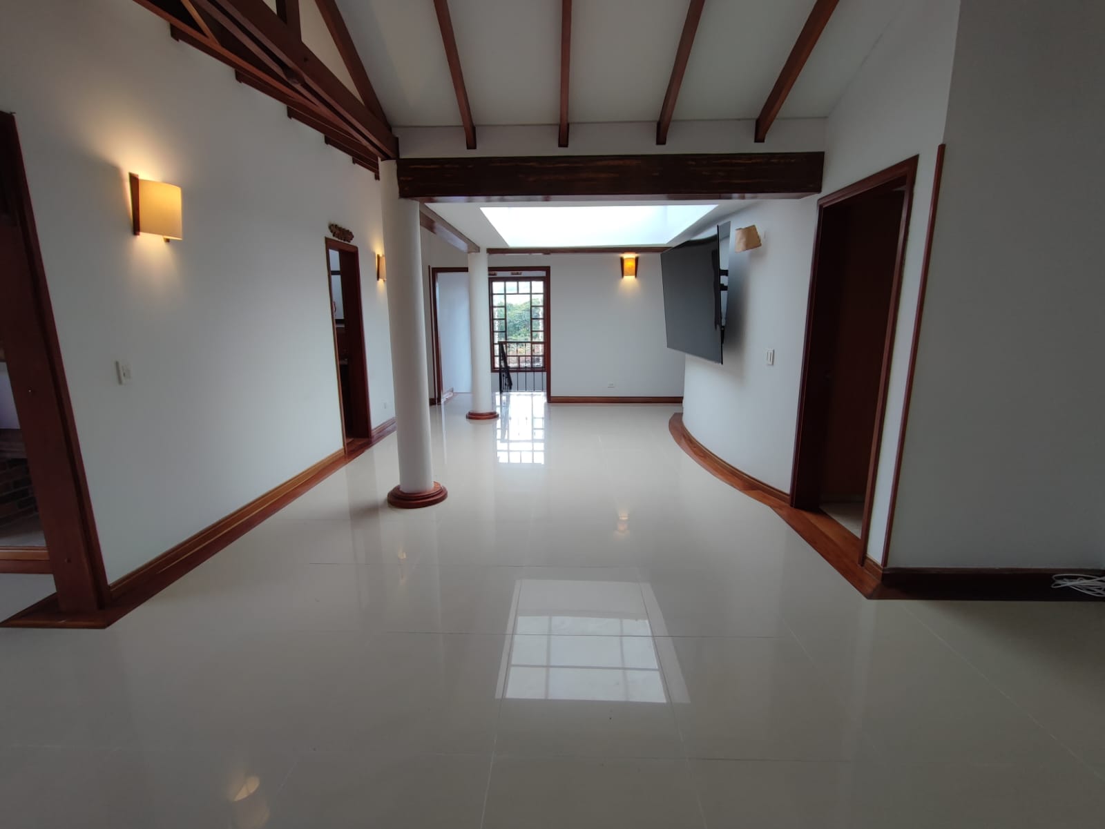 Casa en venta en Alhambra, Manizales · foto 7 de 24