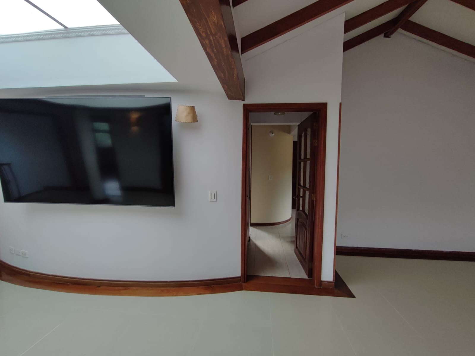 Casa en venta en Alhambra, Manizales · foto 8 de 24