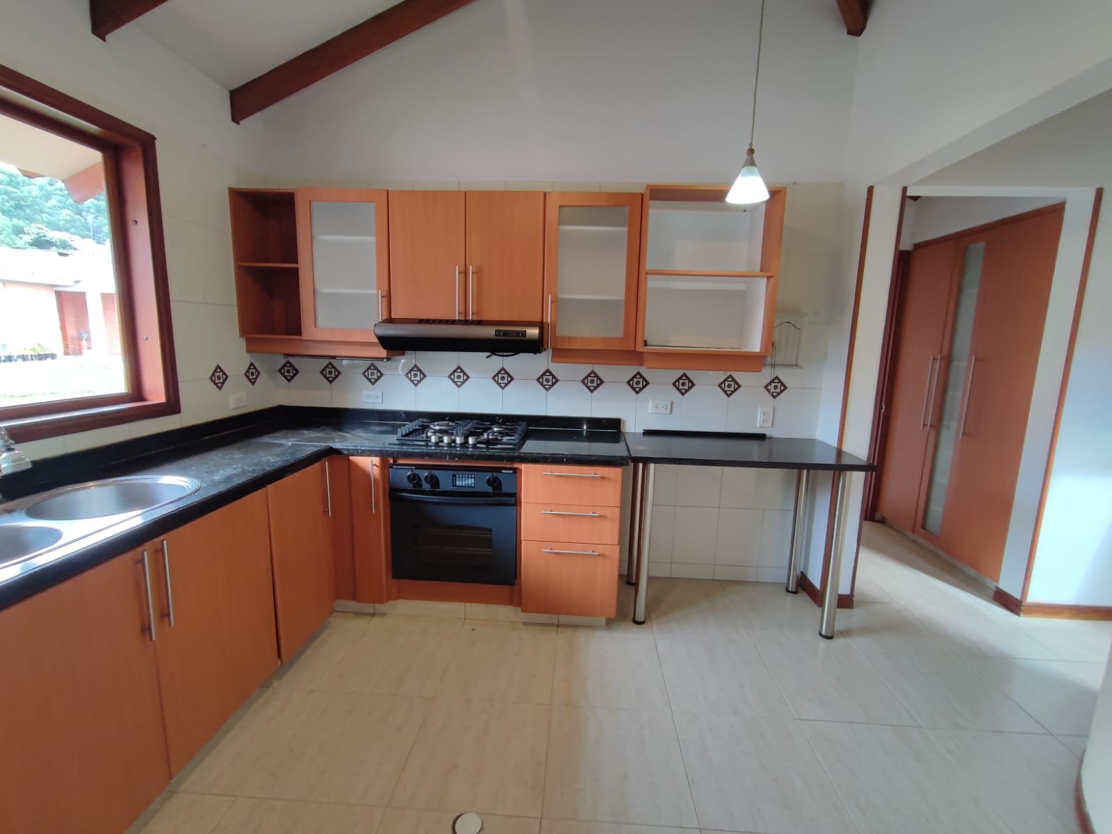 Casa en venta en Alhambra, Manizales · foto 10 de 24