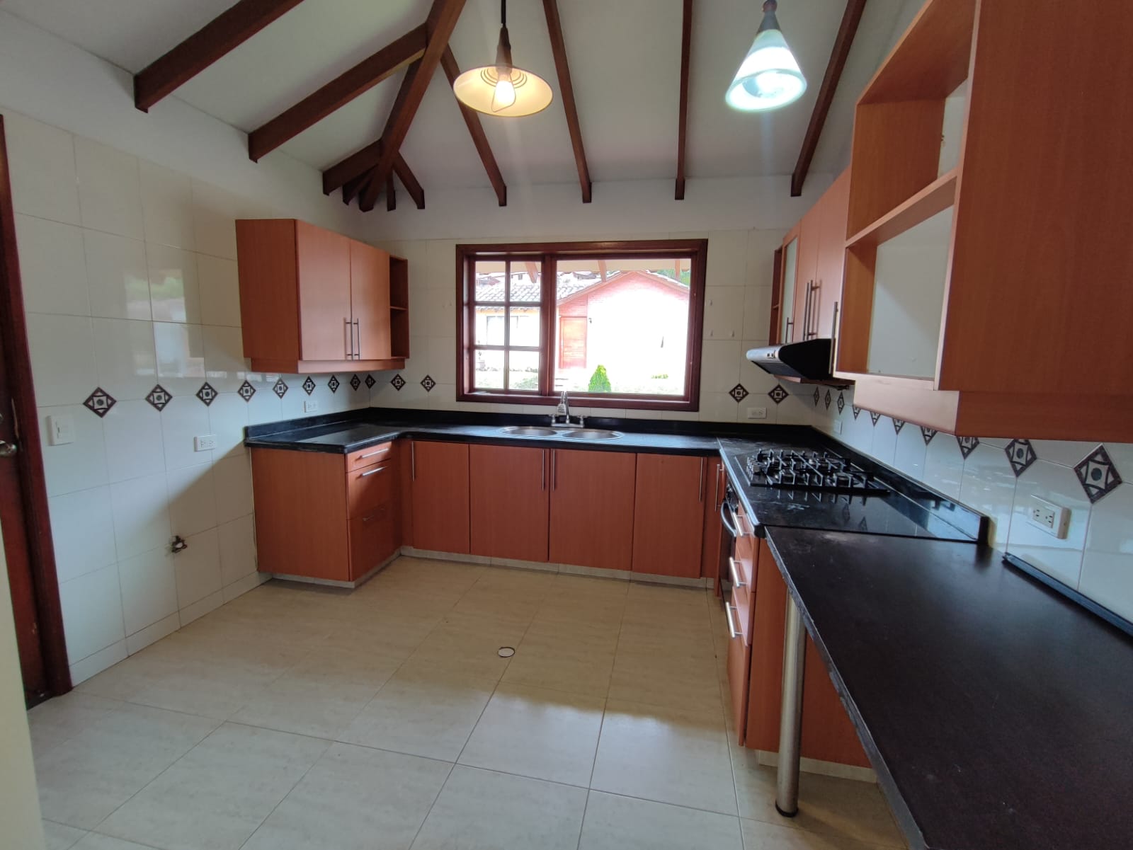 Casa en venta en Alhambra, Manizales · foto 11 de 24