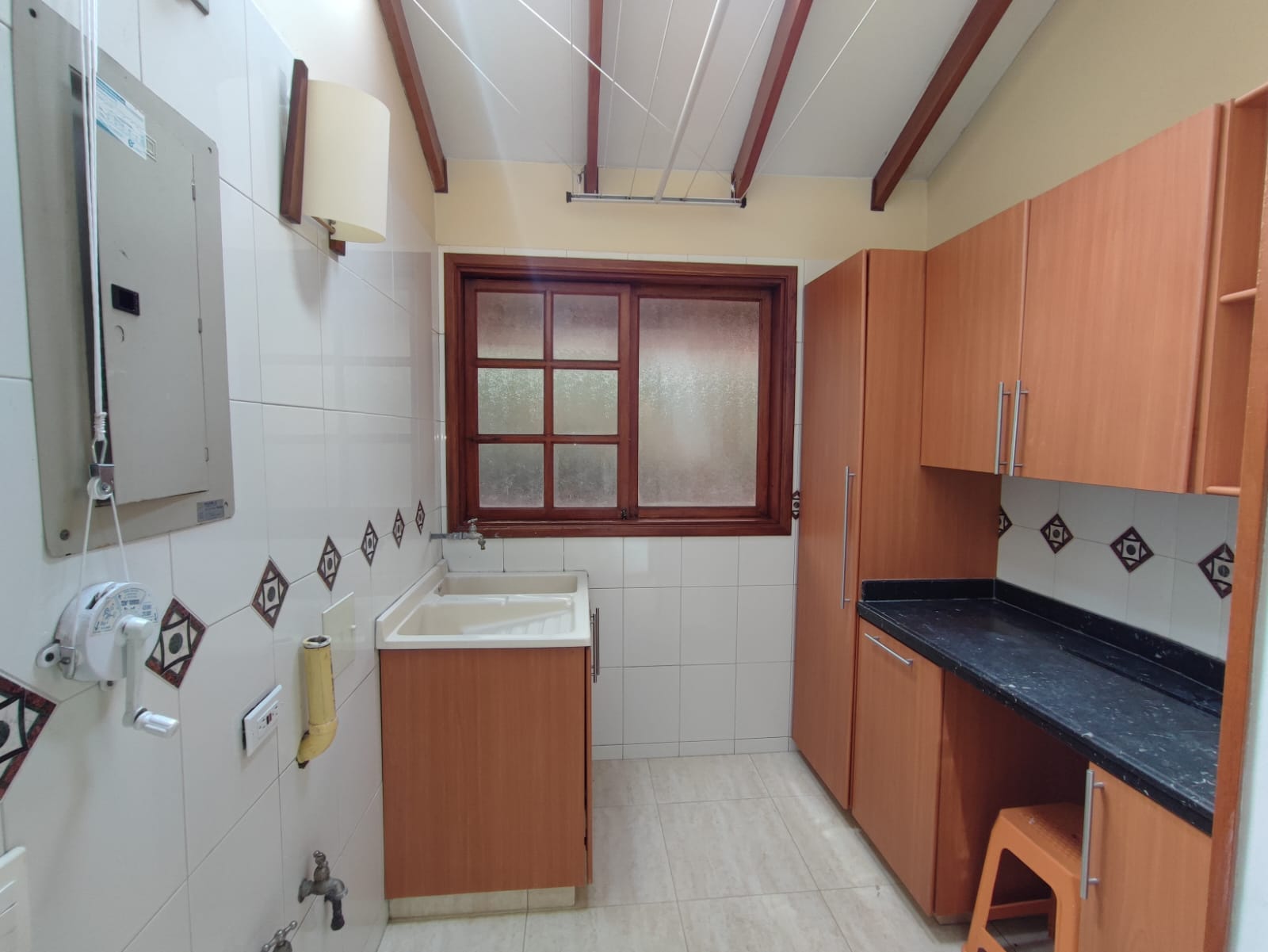 Casa en venta en Alhambra, Manizales · foto 12 de 24