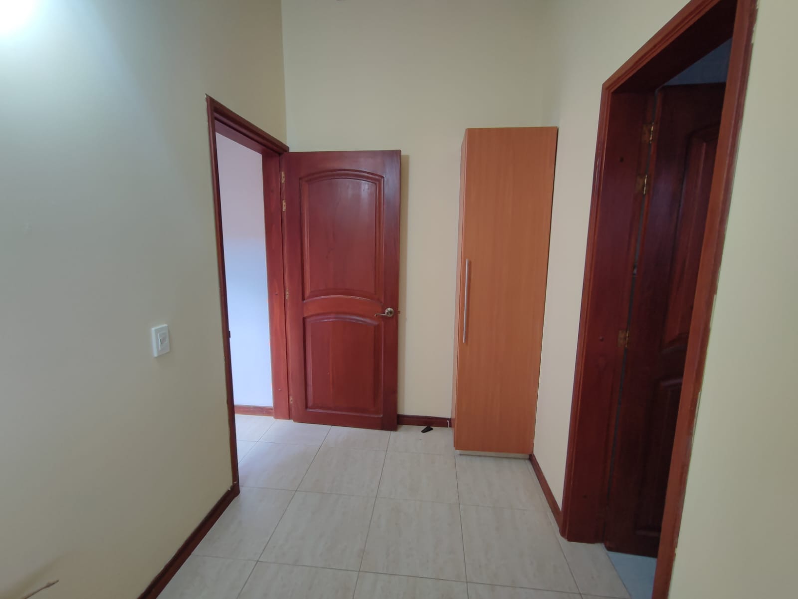 Casa en venta en Alhambra, Manizales · foto 13 de 24