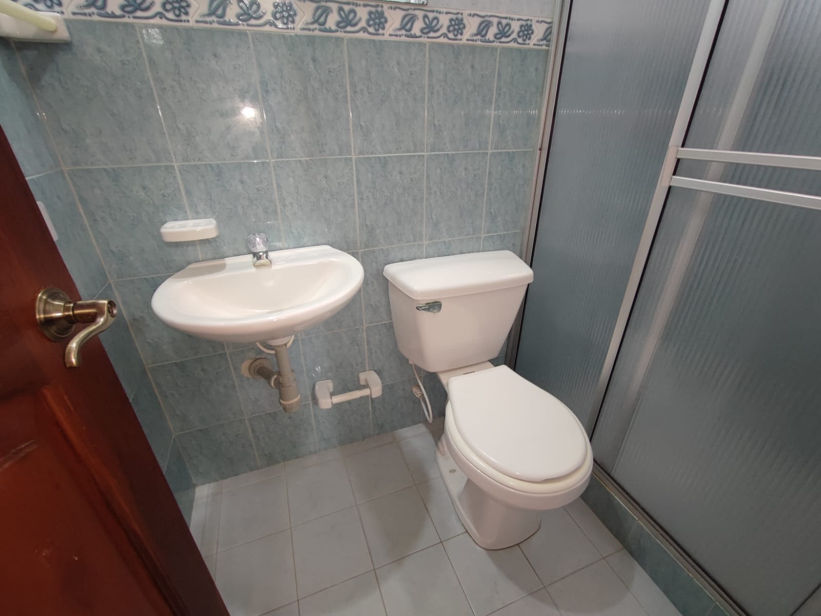 Casa en venta en Alhambra, Manizales · foto 14 de 24