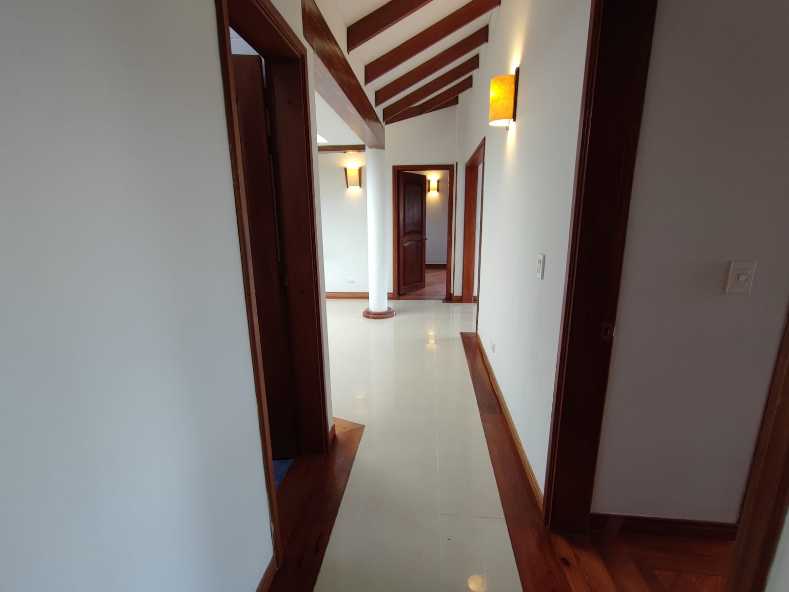 Casa en venta en Alhambra, Manizales · foto 15 de 24