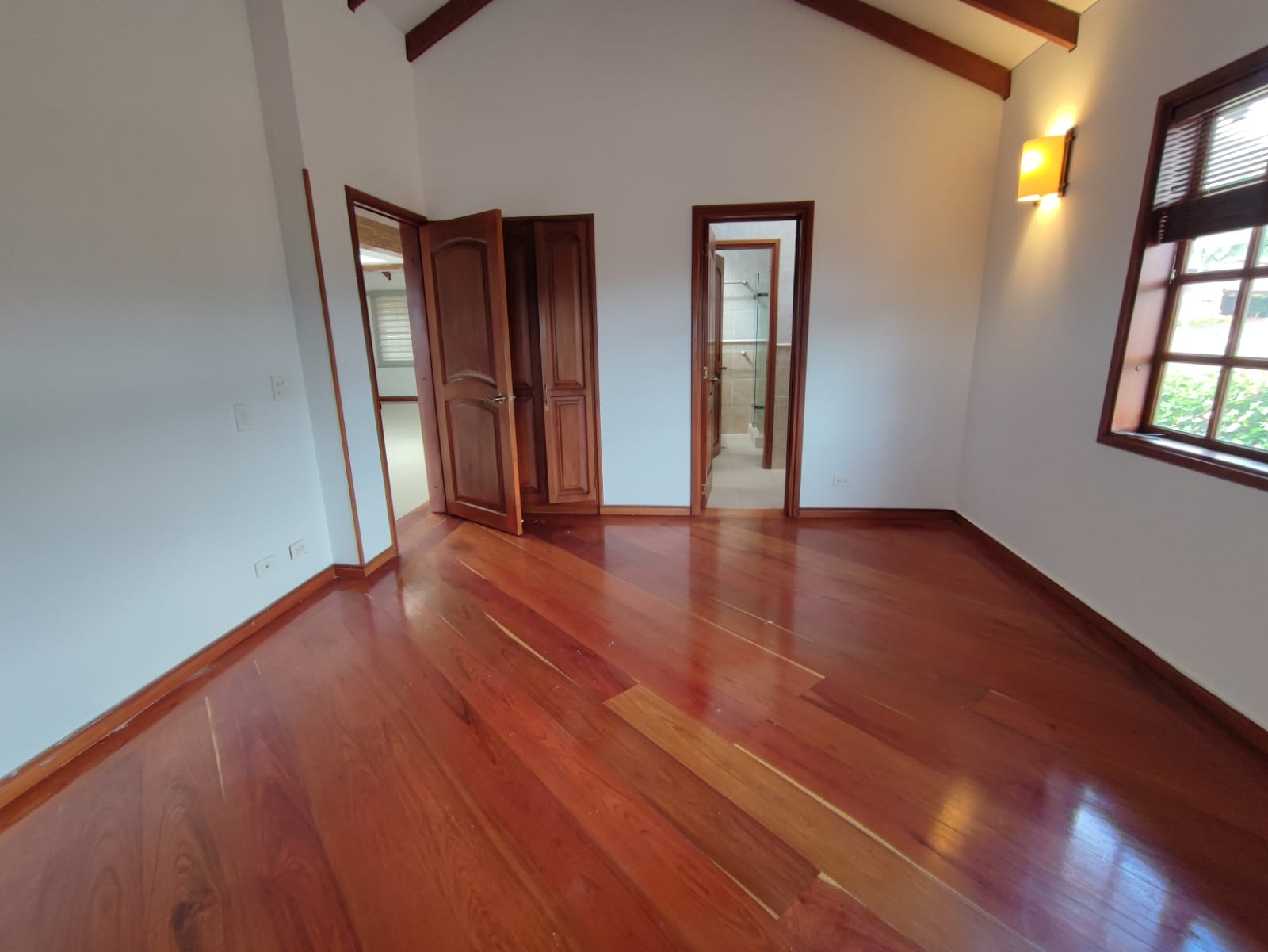 Casa en venta en Alhambra, Manizales · foto 16 de 24