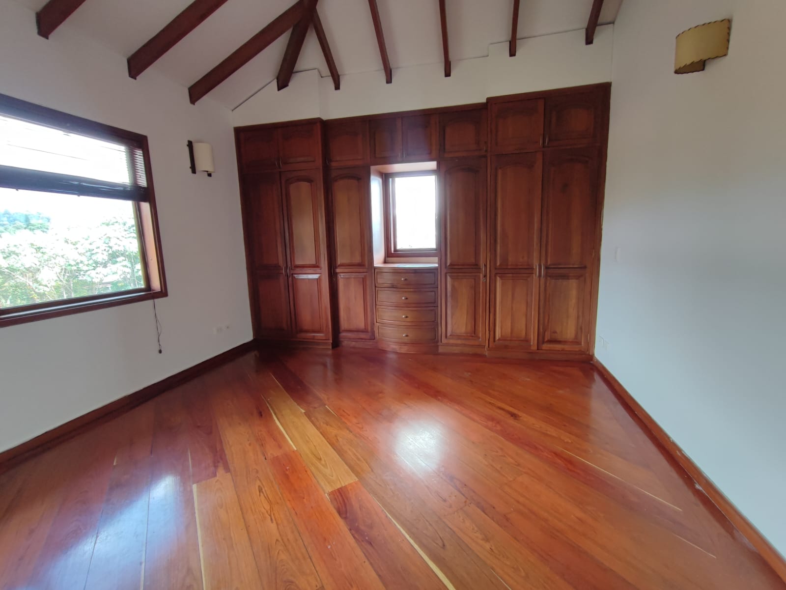 Casa en venta en Alhambra, Manizales · foto 17 de 24