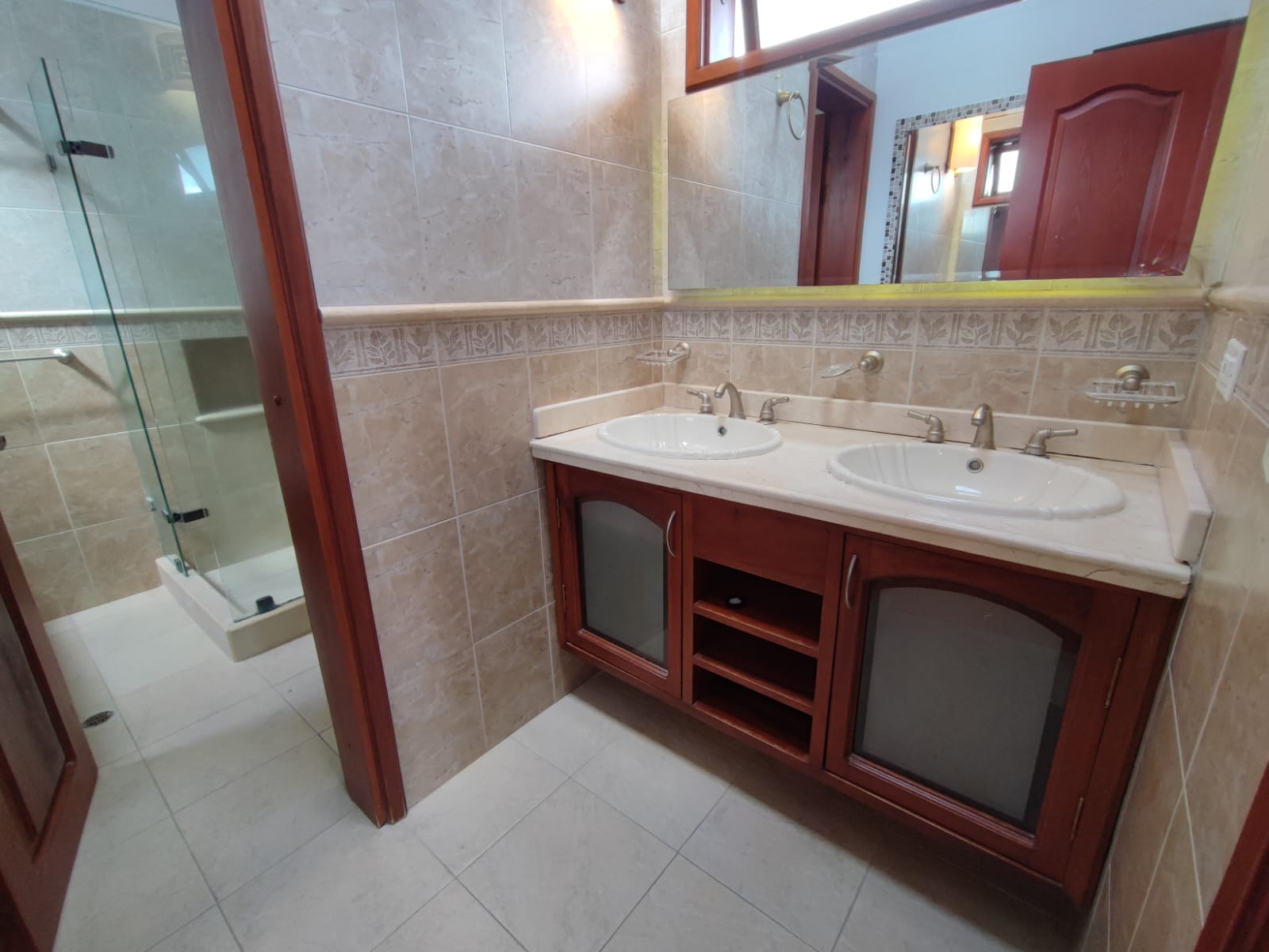 Casa en venta en Alhambra, Manizales · foto 18 de 24