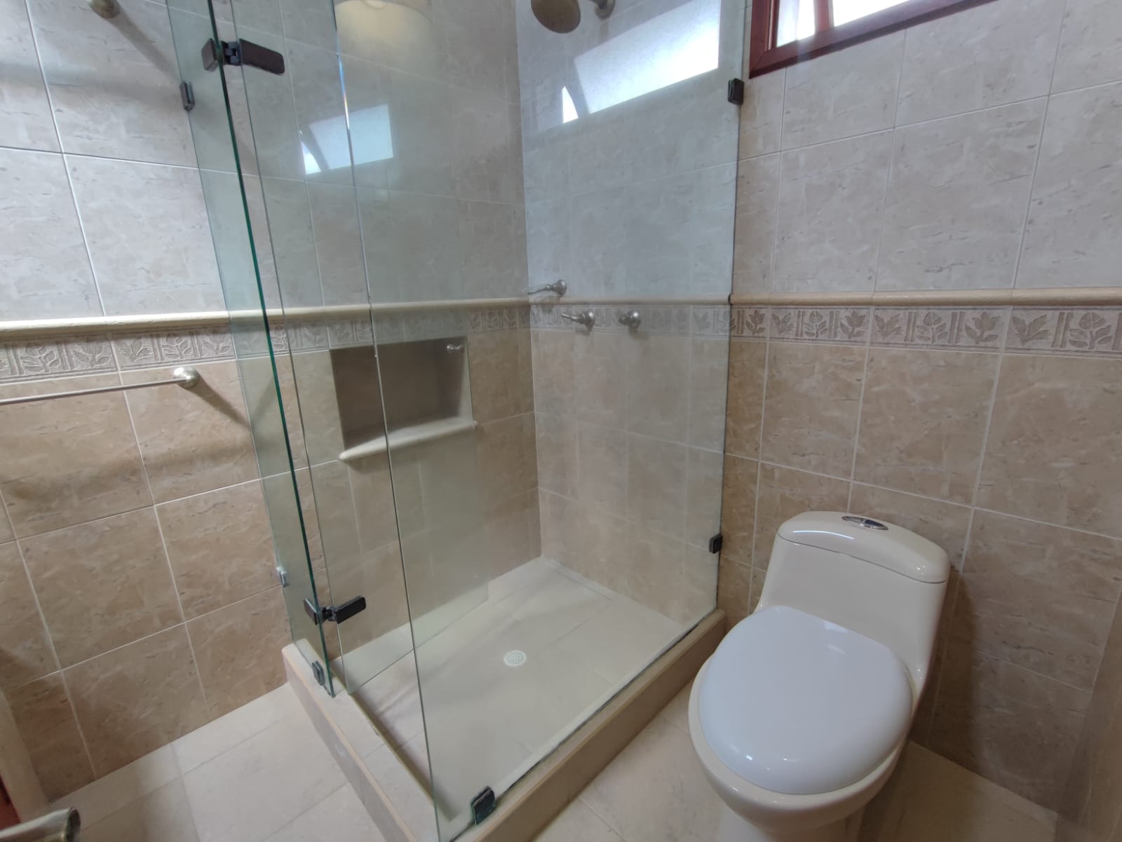 Casa en venta en Alhambra, Manizales · foto 19 de 24