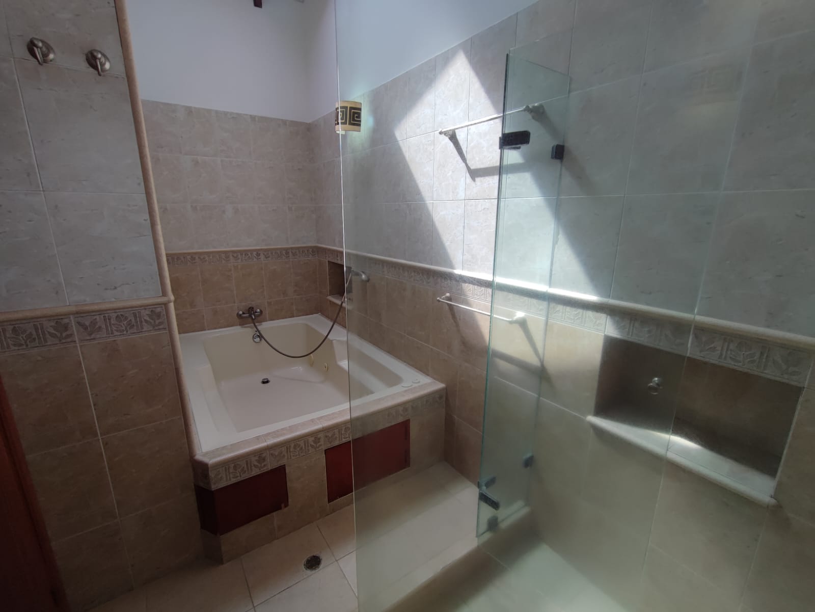 Casa en venta en Alhambra, Manizales · foto 20 de 24