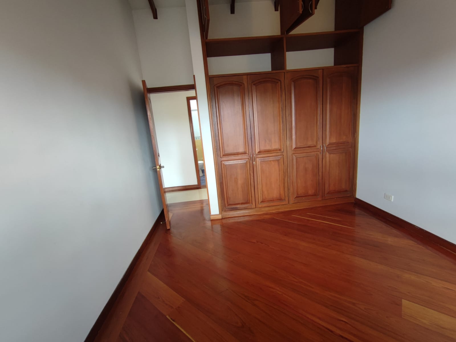 Casa en venta en Alhambra, Manizales · foto 21 de 24