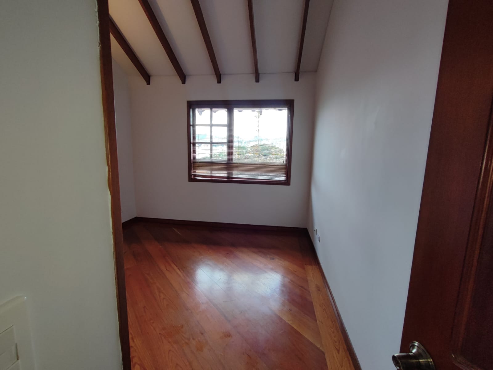 Casa en venta en Alhambra, Manizales · foto 22 de 24