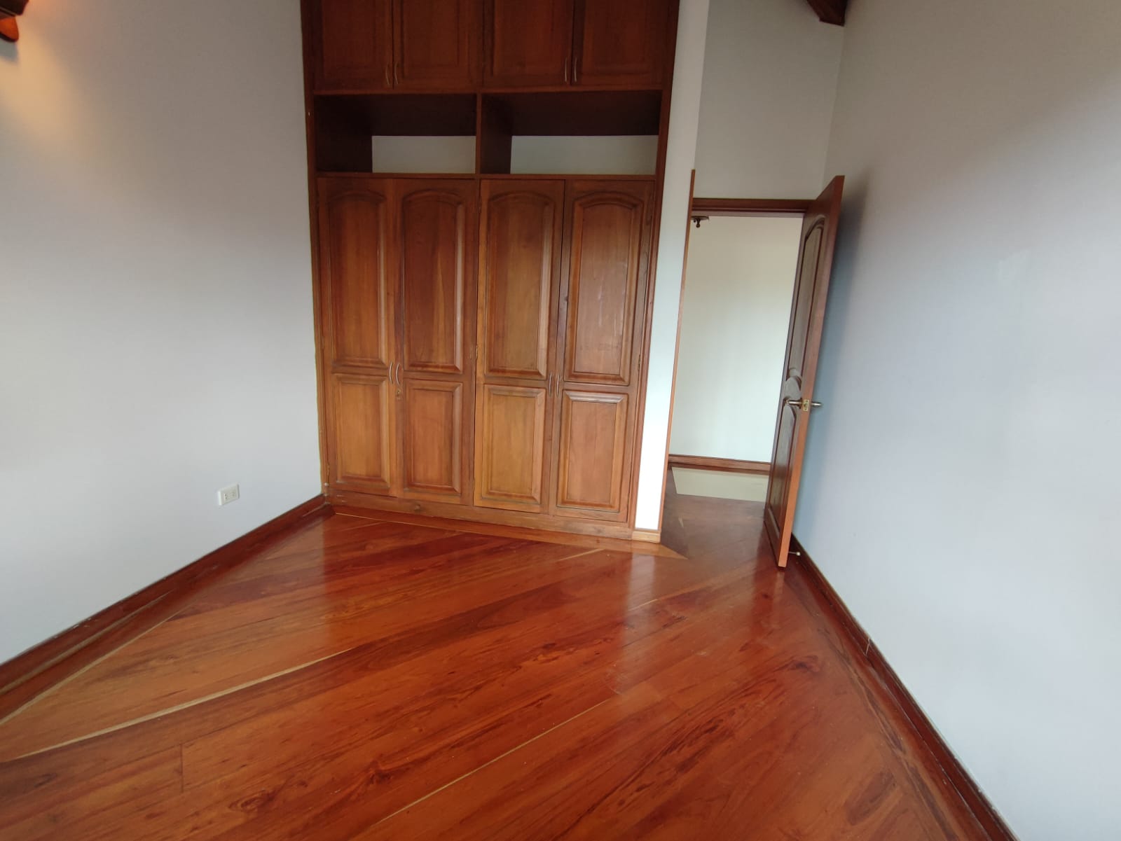 Casa en venta en Alhambra, Manizales · foto 23 de 24