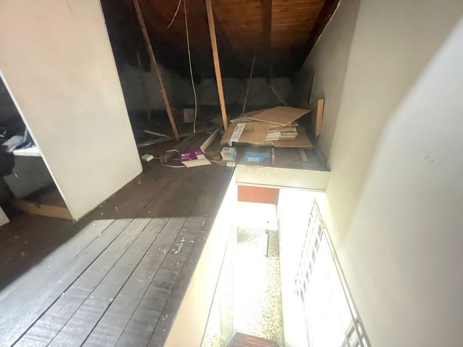 Oficina en arriendo en La America, Medellín, 25 m² · foto 5 de 6