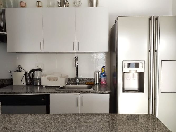 Apartamento de 3 alcobas en arriendo en Los Balsos, Medellín, 90 m² · foto 6 de 17